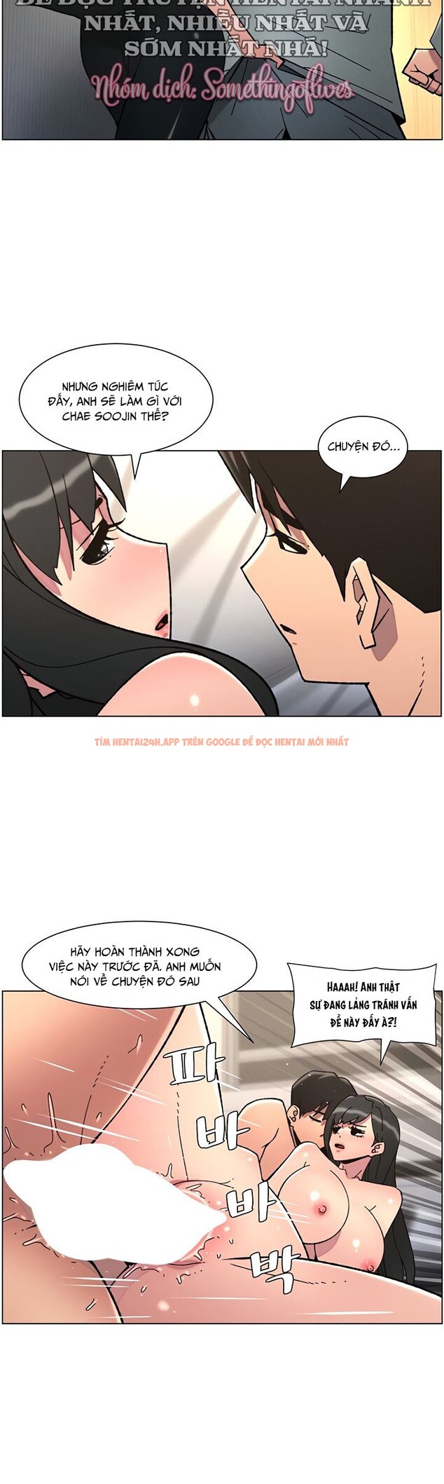 Xem ảnh 6 1 trong truyện hentai Buổi Học Làm Tình Với Em Gái - Chapter 85 - hentaitvn.net Xem ảnh 6 1 trong truyện hentai Buổi Học Làm Tình Với Em Gái - Chapter 85 - hentaitvn.net