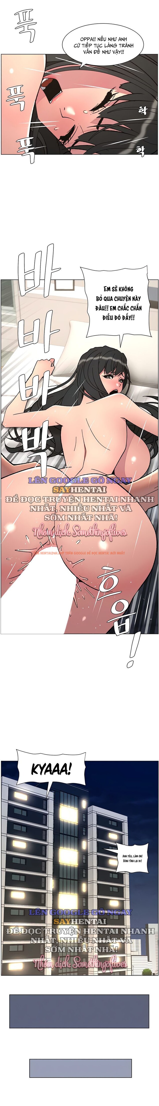 Xem ảnh 7 0 trong truyện hentai Buổi Học Làm Tình Với Em Gái - Chapter 85 - hentaitvn.net Xem ảnh 7 0 trong truyện hentai Buổi Học Làm Tình Với Em Gái - Chapter 85 - hentaitvn.net