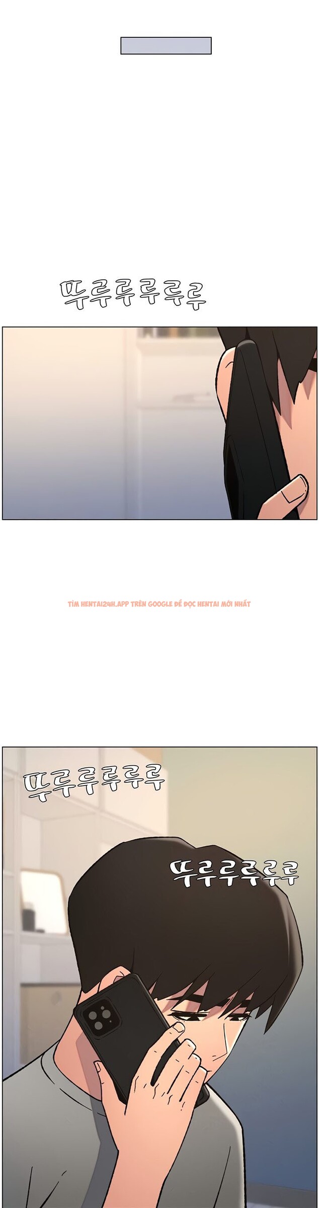 Xem ảnh 7 1 trong truyện hentai Buổi Học Làm Tình Với Em Gái - Chapter 85 - hentaitvn.net Xem ảnh 7 1 trong truyện hentai Buổi Học Làm Tình Với Em Gái - Chapter 85 - hentaitvn.net