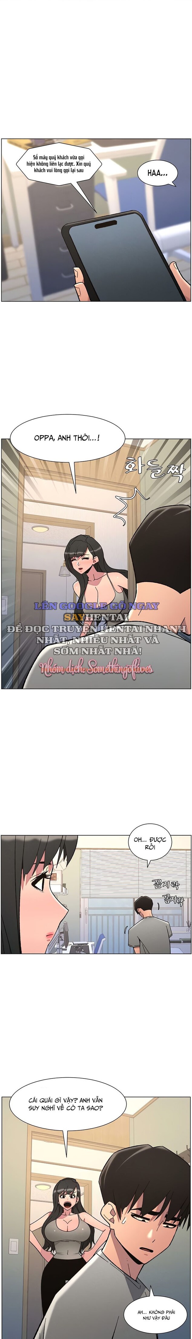 Xem ảnh 8 0 trong truyện hentai Buổi Học Làm Tình Với Em Gái - Chapter 85 - hentaitvn.net Xem ảnh 8 0 trong truyện hentai Buổi Học Làm Tình Với Em Gái - Chapter 85 - hentaitvn.net