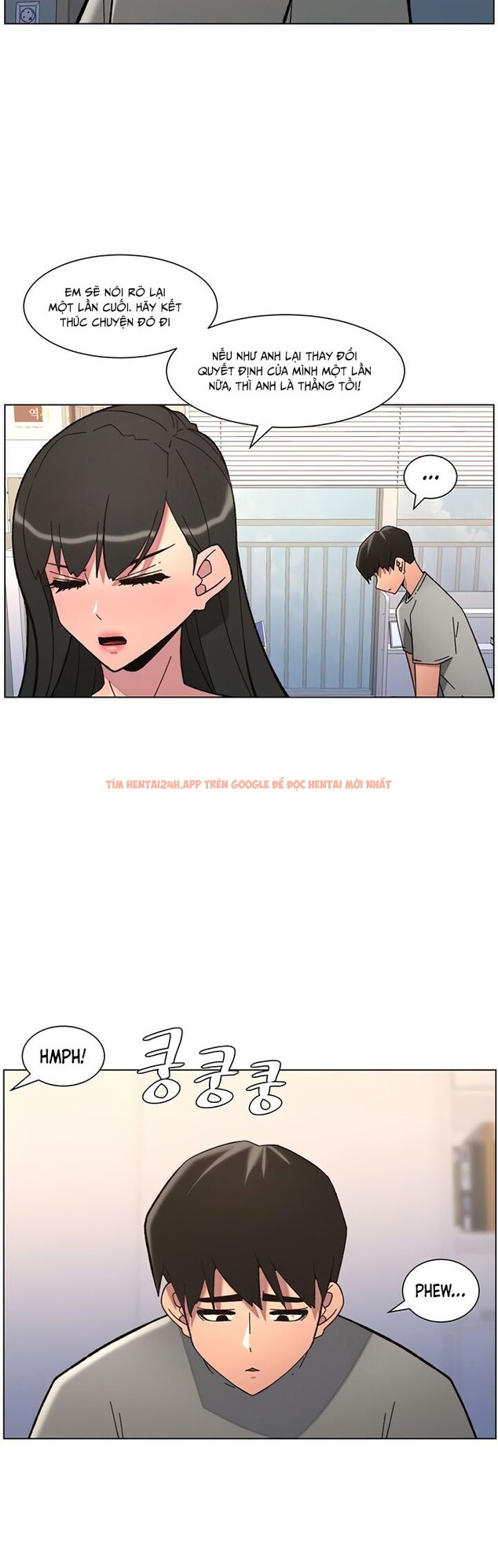 Xem ảnh 8 1 trong truyện hentai Buổi Học Làm Tình Với Em Gái - Chapter 85 - hentaitvn.net Xem ảnh 8 1 trong truyện hentai Buổi Học Làm Tình Với Em Gái - Chapter 85 - hentaitvn.net