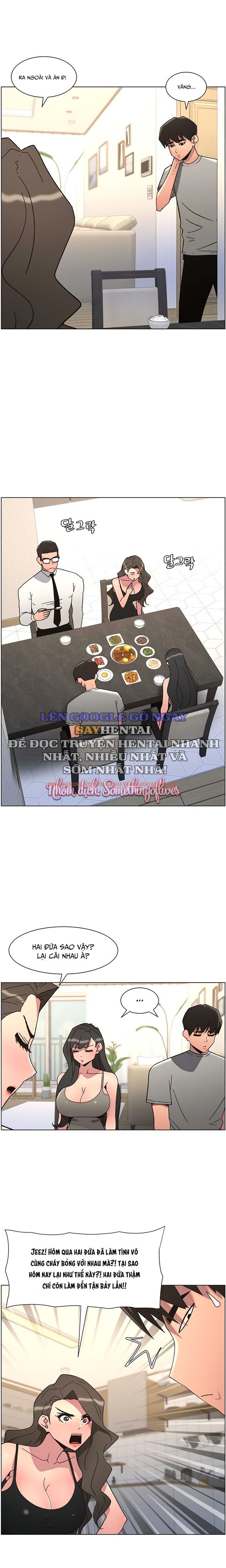 Xem ảnh 9 0 trong truyện hentai Buổi Học Làm Tình Với Em Gái - Chapter 85 - hentaitvn.net Xem ảnh 9 0 trong truyện hentai Buổi Học Làm Tình Với Em Gái - Chapter 85 - hentaitvn.net