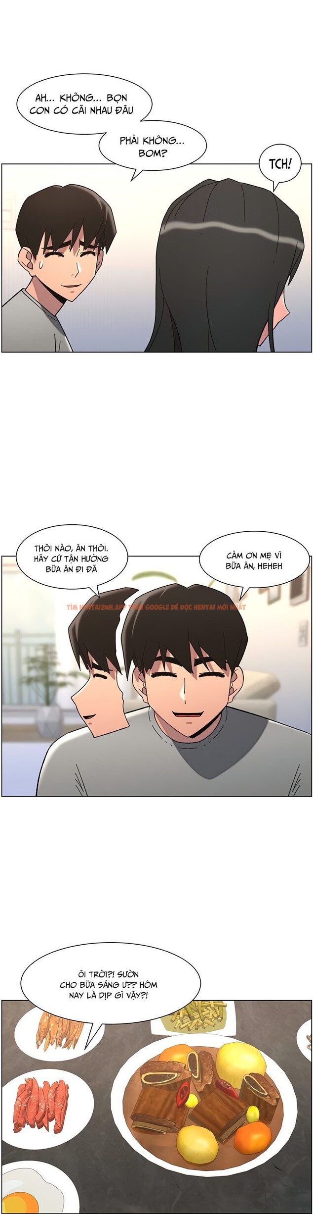 Xem ảnh 9 1 trong truyện hentai Buổi Học Làm Tình Với Em Gái - Chapter 85 - hentaitvn.net Xem ảnh 9 1 trong truyện hentai Buổi Học Làm Tình Với Em Gái - Chapter 85 - hentaitvn.net