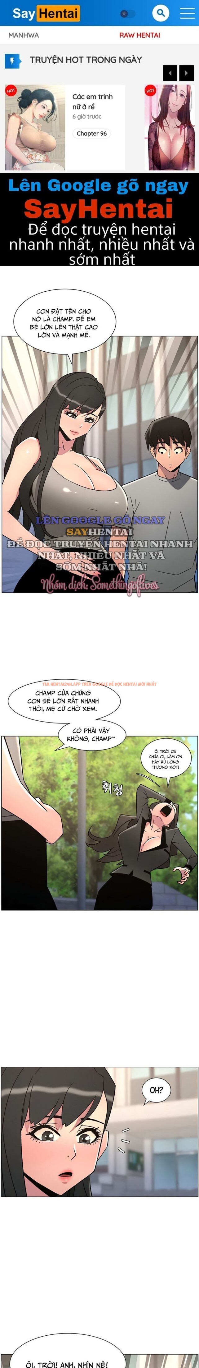 Xem ảnh Buổi Học Làm Tình Với Em Gái - Chapter 86 - 1 0 - TruyenVN.APP Xem ảnh Buổi Học Làm Tình Với Em Gái - Chapter 86 - 1 0 - TruyenVN.APP