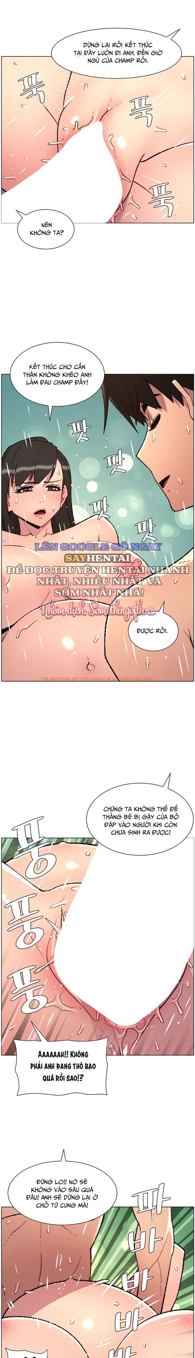 Xem ảnh Buổi Học Làm Tình Với Em Gái - Chapter 86 - 10 0 - TruyenVN.APP Xem ảnh Buổi Học Làm Tình Với Em Gái - Chapter 86 - 10 0 - TruyenVN.APP