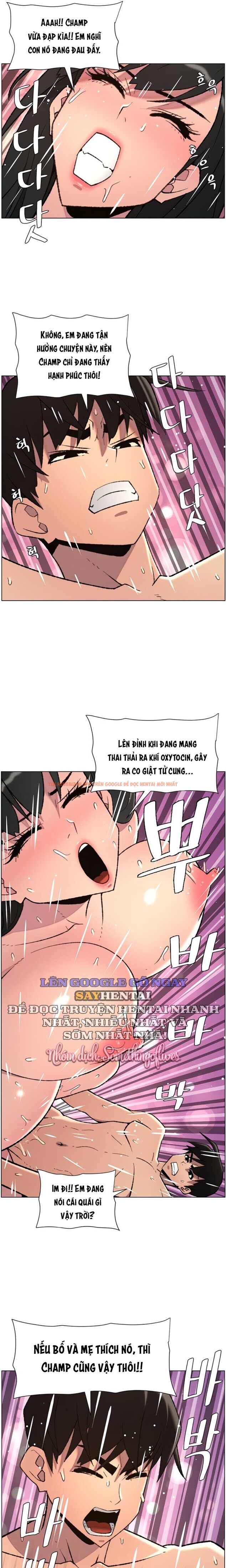 Xem ảnh Buổi Học Làm Tình Với Em Gái - Chapter 86 - 11 0 - TruyenVN.APP Xem ảnh Buổi Học Làm Tình Với Em Gái - Chapter 86 - 11 0 - TruyenVN.APP