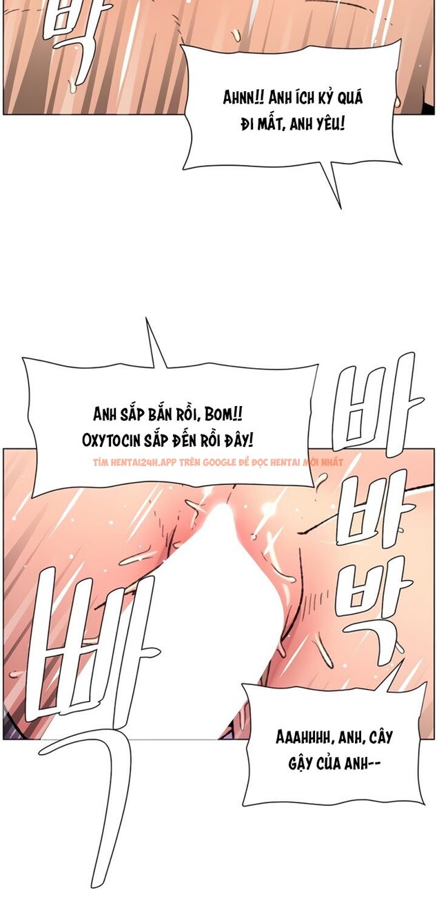 Xem ảnh Buổi Học Làm Tình Với Em Gái - Chapter 86 - 11 1 - TruyenVN.APP Xem ảnh Buổi Học Làm Tình Với Em Gái - Chapter 86 - 11 1 - TruyenVN.APP