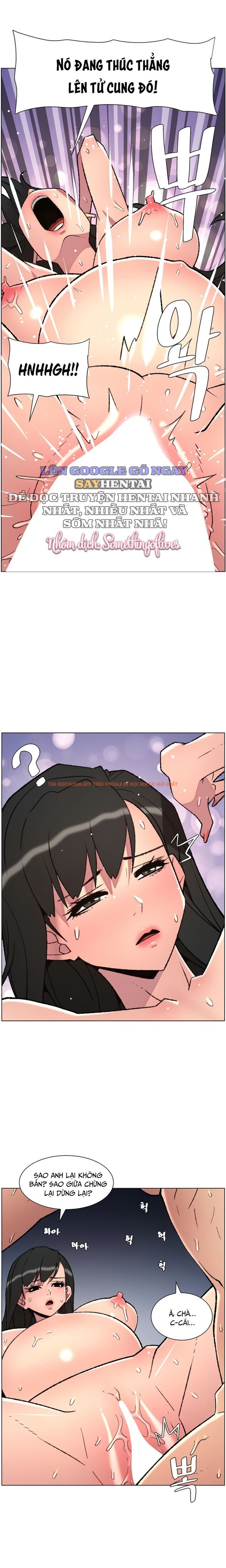 Xem ảnh Buổi Học Làm Tình Với Em Gái - Chapter 86 - 12 0 - TruyenVN.APP Xem ảnh Buổi Học Làm Tình Với Em Gái - Chapter 86 - 12 0 - TruyenVN.APP