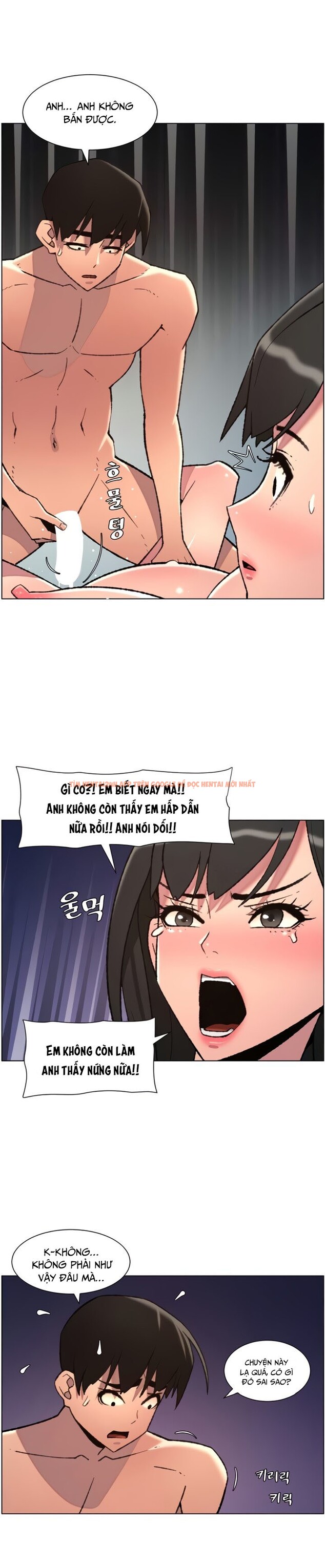 Xem ảnh Buổi Học Làm Tình Với Em Gái - Chapter 86 - 12 1 - TruyenVN.APP Xem ảnh Buổi Học Làm Tình Với Em Gái - Chapter 86 - 12 1 - TruyenVN.APP