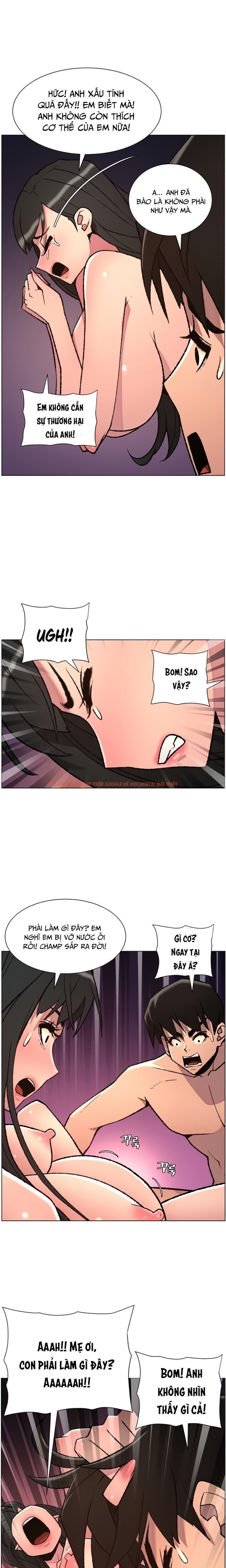 Xem ảnh Buổi Học Làm Tình Với Em Gái - Chapter 86 - 13 0 - TruyenVN.APP Xem ảnh Buổi Học Làm Tình Với Em Gái - Chapter 86 - 13 0 - TruyenVN.APP