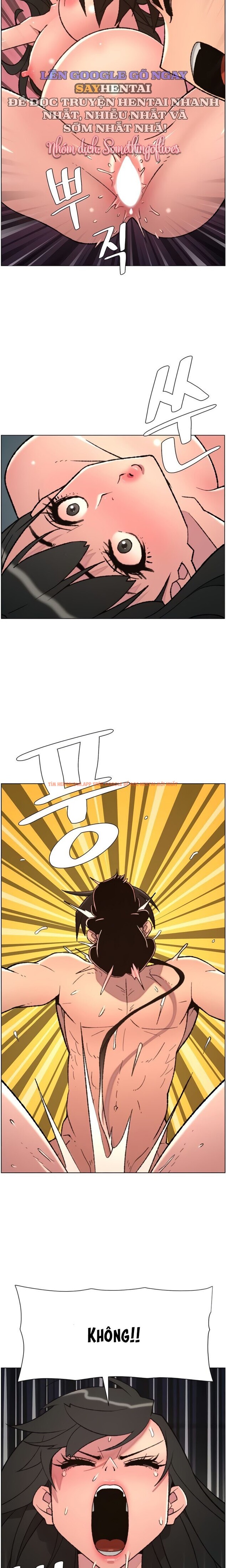 Xem ảnh Buổi Học Làm Tình Với Em Gái - Chapter 86 - 13 1 - TruyenVN.APP Xem ảnh Buổi Học Làm Tình Với Em Gái - Chapter 86 - 13 1 - TruyenVN.APP