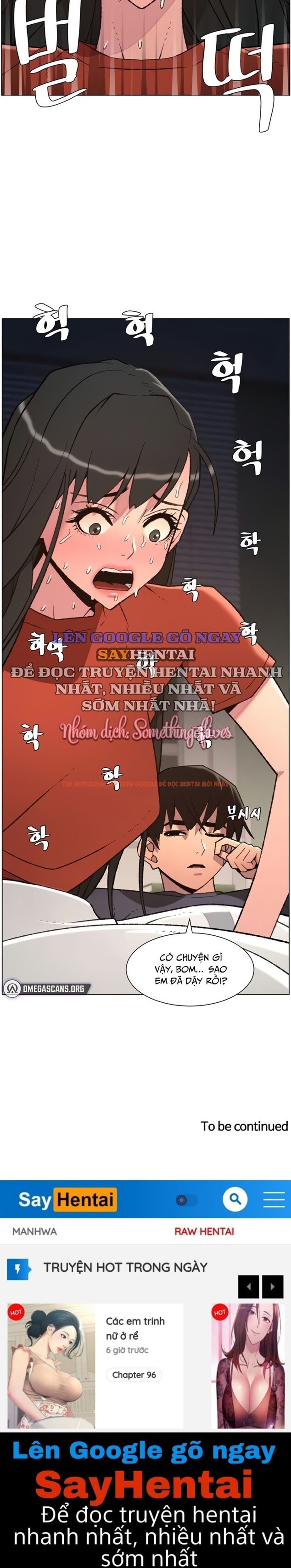 Xem ảnh Buổi Học Làm Tình Với Em Gái - Chapter 86 - 13 2 - TruyenVN.APP Xem ảnh Buổi Học Làm Tình Với Em Gái - Chapter 86 - 13 2 - TruyenVN.APP