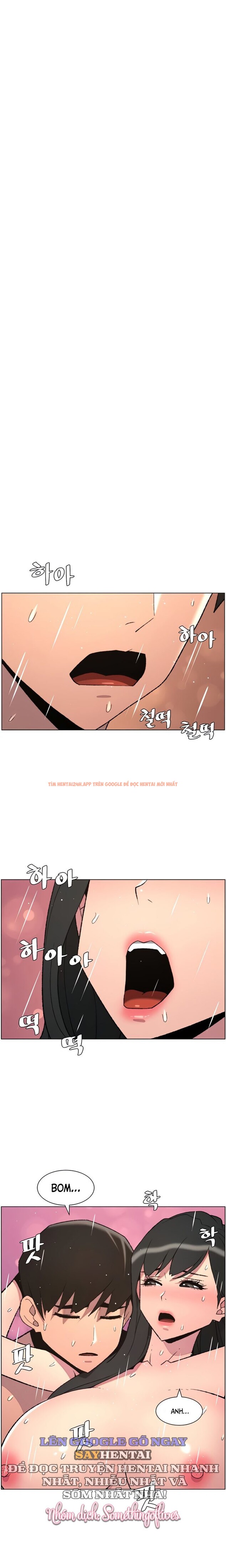 Xem ảnh Buổi Học Làm Tình Với Em Gái - Chapter 86 - 2 0 - TruyenVN.APP Xem ảnh Buổi Học Làm Tình Với Em Gái - Chapter 86 - 2 0 - TruyenVN.APP