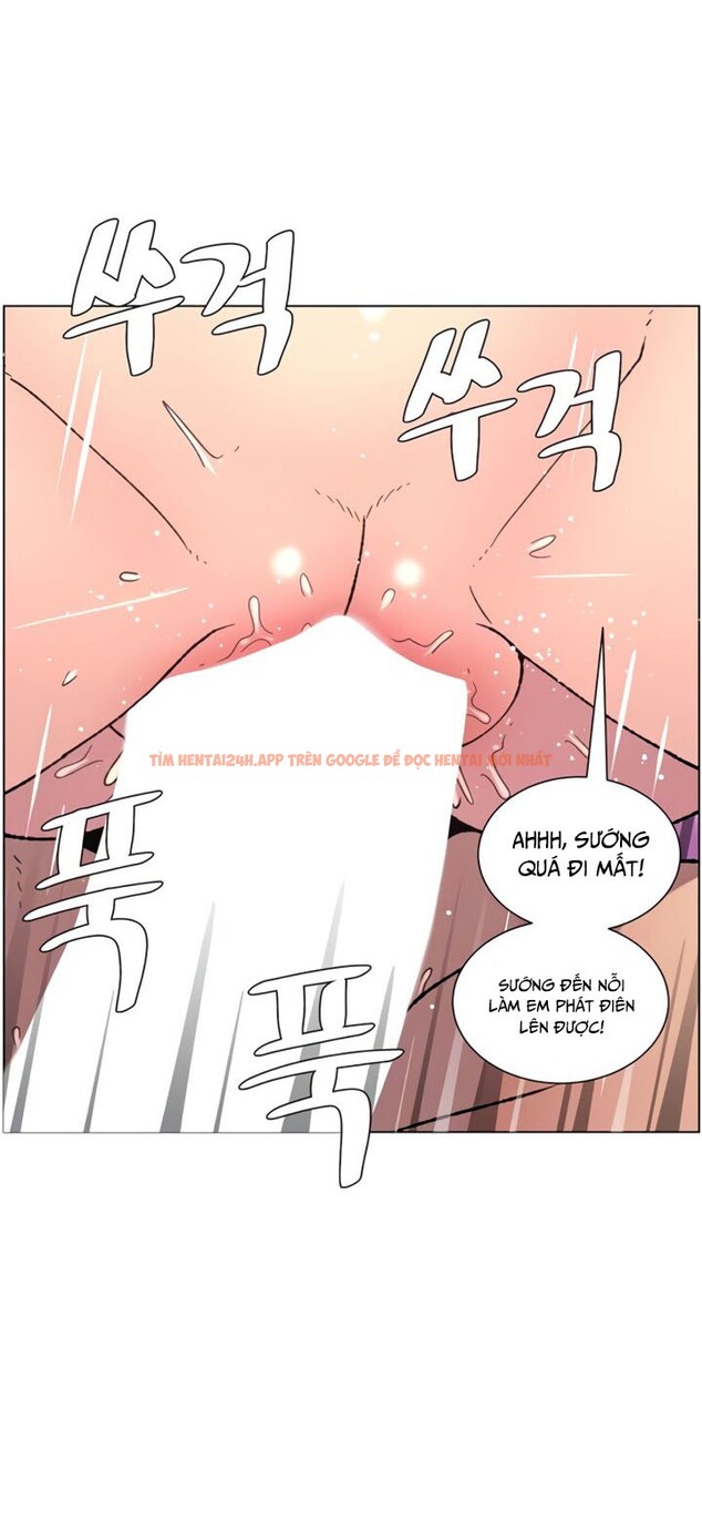 Xem ảnh Buổi Học Làm Tình Với Em Gái - Chapter 86 - 2 1 - TruyenVN.APP Xem ảnh Buổi Học Làm Tình Với Em Gái - Chapter 86 - 2 1 - TruyenVN.APP