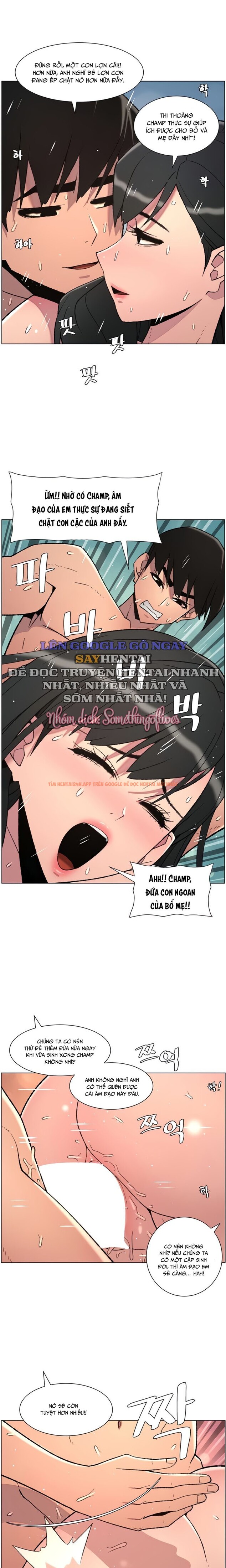 Xem ảnh Buổi Học Làm Tình Với Em Gái - Chapter 86 - 4 0 - TruyenVN.APP Xem ảnh Buổi Học Làm Tình Với Em Gái - Chapter 86 - 4 0 - TruyenVN.APP