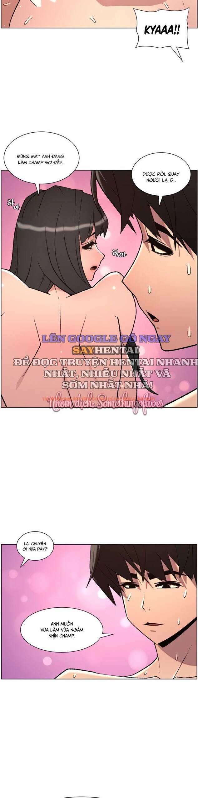 Xem ảnh Buổi Học Làm Tình Với Em Gái - Chapter 86 - 4 1 - TruyenVN.APP Xem ảnh Buổi Học Làm Tình Với Em Gái - Chapter 86 - 4 1 - TruyenVN.APP