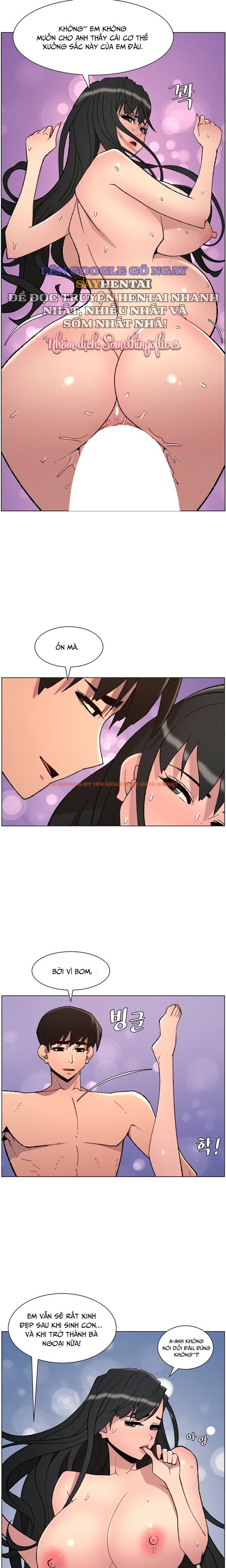 Xem ảnh Buổi Học Làm Tình Với Em Gái - Chapter 86 - 5 0 - TruyenVN.APP Xem ảnh Buổi Học Làm Tình Với Em Gái - Chapter 86 - 5 0 - TruyenVN.APP