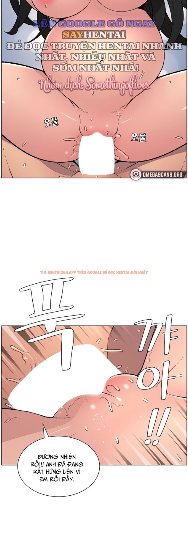 Xem ảnh Buổi Học Làm Tình Với Em Gái - Chapter 86 - 5 1 - TruyenVN.APP Xem ảnh Buổi Học Làm Tình Với Em Gái - Chapter 86 - 5 1 - TruyenVN.APP