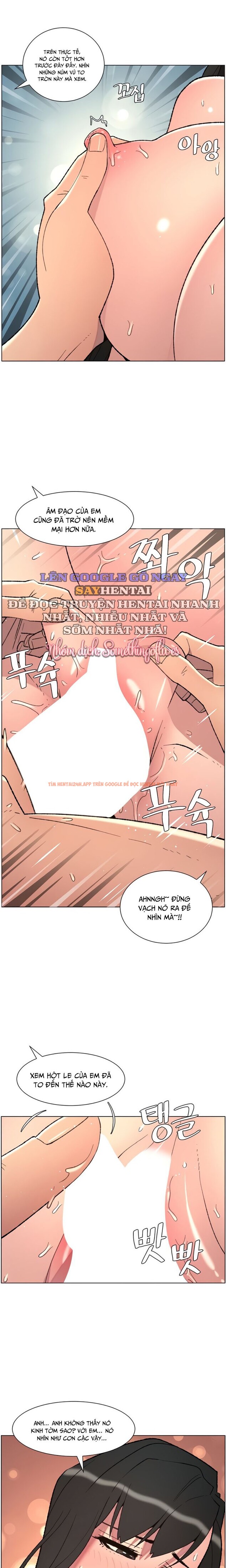 Xem ảnh Buổi Học Làm Tình Với Em Gái - Chapter 86 - 6 0 - TruyenVN.APP Xem ảnh Buổi Học Làm Tình Với Em Gái - Chapter 86 - 6 0 - TruyenVN.APP