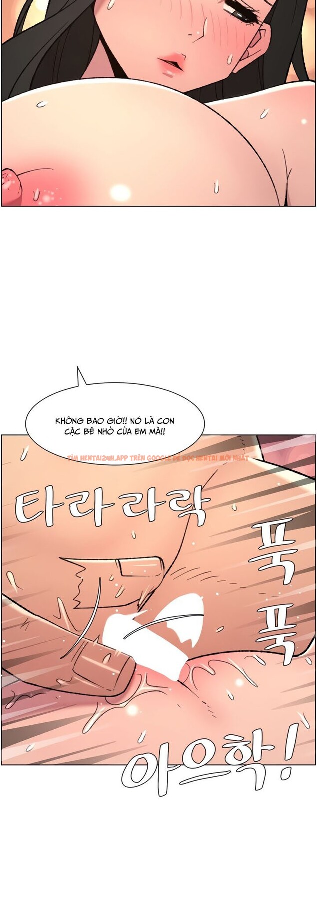 Xem ảnh Buổi Học Làm Tình Với Em Gái - Chapter 86 - 6 1 - TruyenVN.APP Xem ảnh Buổi Học Làm Tình Với Em Gái - Chapter 86 - 6 1 - TruyenVN.APP