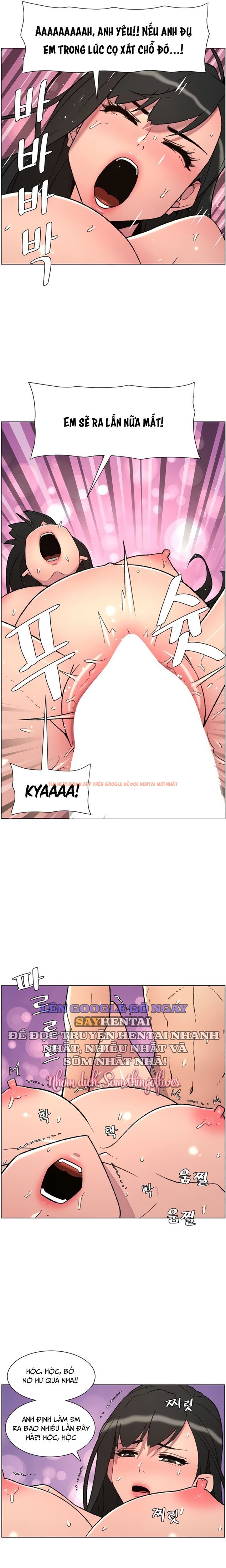 Xem ảnh Buổi Học Làm Tình Với Em Gái - Chapter 86 - 7 0 - TruyenVN.APP Xem ảnh Buổi Học Làm Tình Với Em Gái - Chapter 86 - 7 0 - TruyenVN.APP