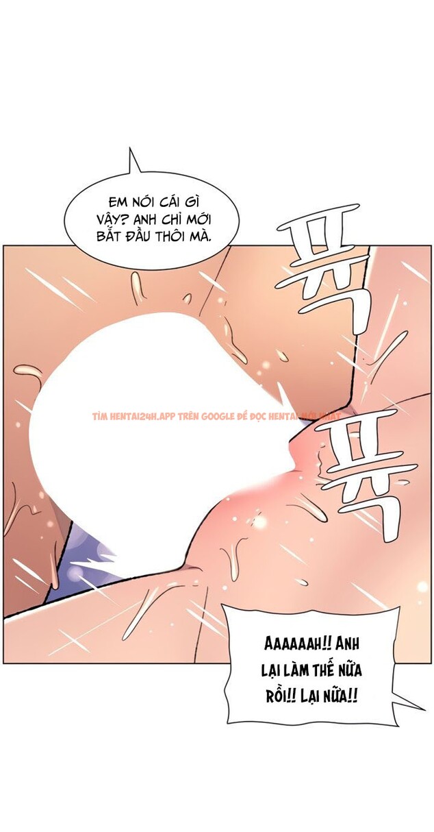 Xem ảnh Buổi Học Làm Tình Với Em Gái - Chapter 86 - 7 1 - TruyenVN.APP Xem ảnh Buổi Học Làm Tình Với Em Gái - Chapter 86 - 7 1 - TruyenVN.APP