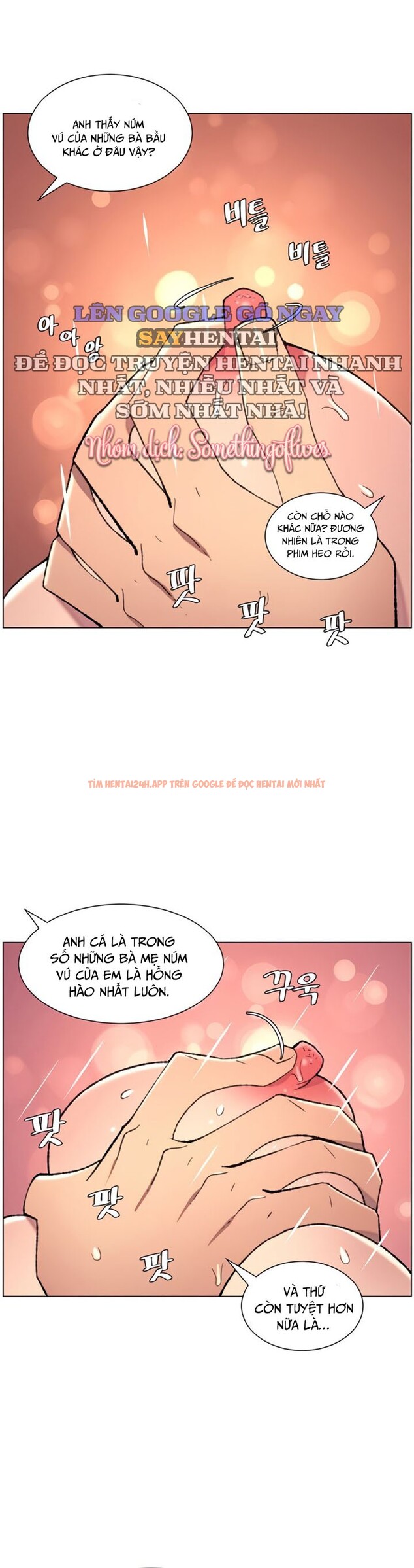 Xem ảnh Buổi Học Làm Tình Với Em Gái - Chapter 86 - 8 1 - TruyenVN.APP Xem ảnh Buổi Học Làm Tình Với Em Gái - Chapter 86 - 8 1 - TruyenVN.APP