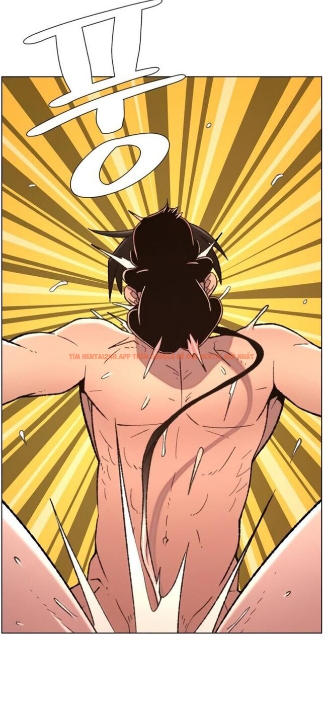 Xem ảnh Buổi Học Làm Tình Với Em Gái - Chapter 87 - 1 1 - TruyenVN.APP Xem ảnh Buổi Học Làm Tình Với Em Gái - Chapter 87 - 1 1 - TruyenVN.APP