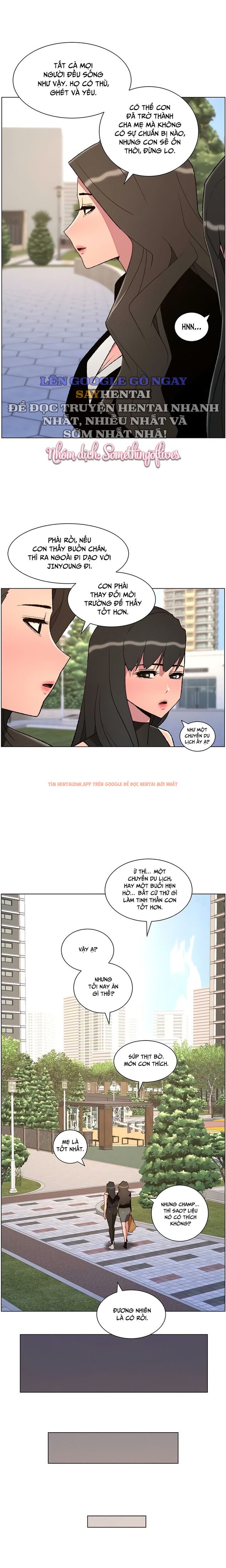 Xem ảnh Buổi Học Làm Tình Với Em Gái - Chapter 87 - 10 0 - TruyenVN.APP Xem ảnh Buổi Học Làm Tình Với Em Gái - Chapter 87 - 10 0 - TruyenVN.APP