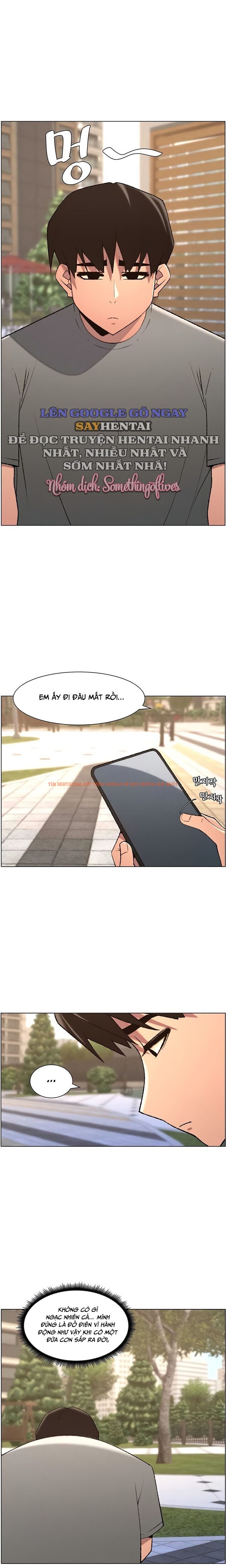 Xem ảnh Buổi Học Làm Tình Với Em Gái - Chapter 87 - 11 0 - TruyenVN.APP Xem ảnh Buổi Học Làm Tình Với Em Gái - Chapter 87 - 11 0 - TruyenVN.APP