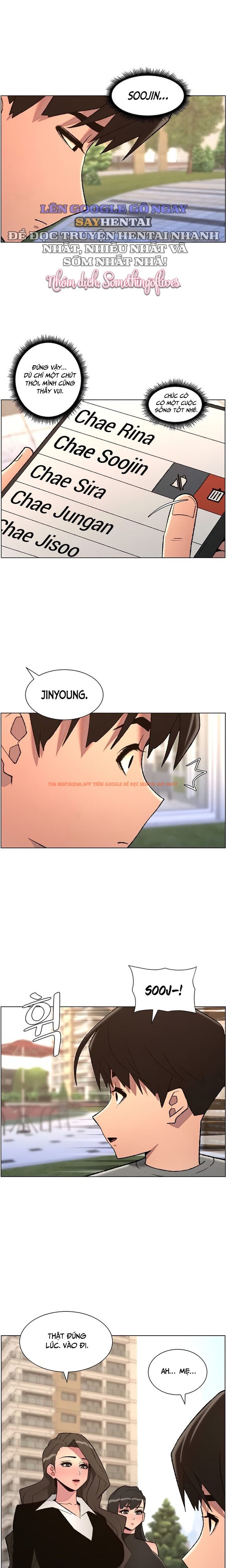 Xem ảnh Buổi Học Làm Tình Với Em Gái - Chapter 87 - 12 0 - TruyenVN.APP Xem ảnh Buổi Học Làm Tình Với Em Gái - Chapter 87 - 12 0 - TruyenVN.APP