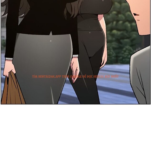 Xem ảnh Buổi Học Làm Tình Với Em Gái - Chapter 87 - 12 1 - TruyenVN.APP Xem ảnh Buổi Học Làm Tình Với Em Gái - Chapter 87 - 12 1 - TruyenVN.APP