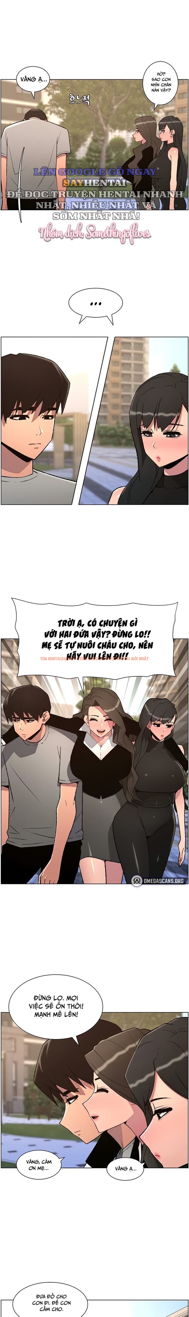 Xem ảnh Buổi Học Làm Tình Với Em Gái - Chapter 87 - 13 0 - TruyenVN.APP Xem ảnh Buổi Học Làm Tình Với Em Gái - Chapter 87 - 13 0 - TruyenVN.APP