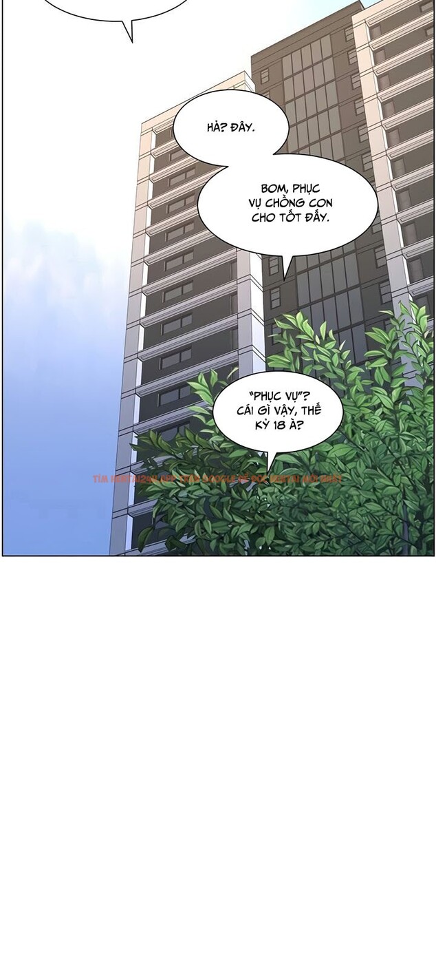 Xem ảnh Buổi Học Làm Tình Với Em Gái - Chapter 87 - 13 1 - TruyenVN.APP Xem ảnh Buổi Học Làm Tình Với Em Gái - Chapter 87 - 13 1 - TruyenVN.APP