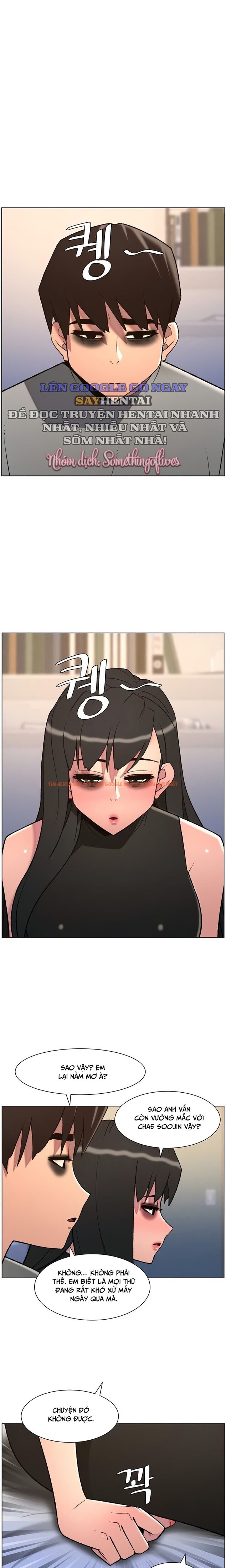 Xem ảnh Buổi Học Làm Tình Với Em Gái - Chapter 87 - 14 0 - TruyenVN.APP Xem ảnh Buổi Học Làm Tình Với Em Gái - Chapter 87 - 14 0 - TruyenVN.APP