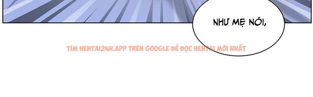 Xem ảnh Buổi Học Làm Tình Với Em Gái - Chapter 87 - 14 1 - TruyenVN.APP Xem ảnh Buổi Học Làm Tình Với Em Gái - Chapter 87 - 14 1 - TruyenVN.APP