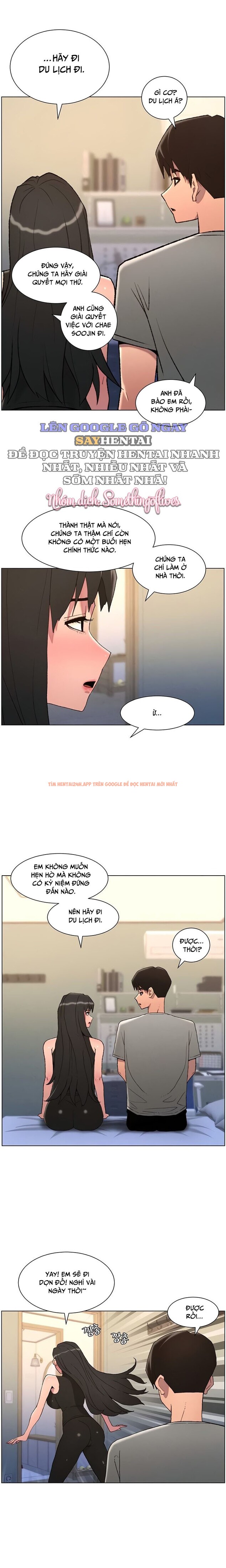 Xem ảnh Buổi Học Làm Tình Với Em Gái - Chapter 87 - 15 0 - TruyenVN.APP Xem ảnh Buổi Học Làm Tình Với Em Gái - Chapter 87 - 15 0 - TruyenVN.APP