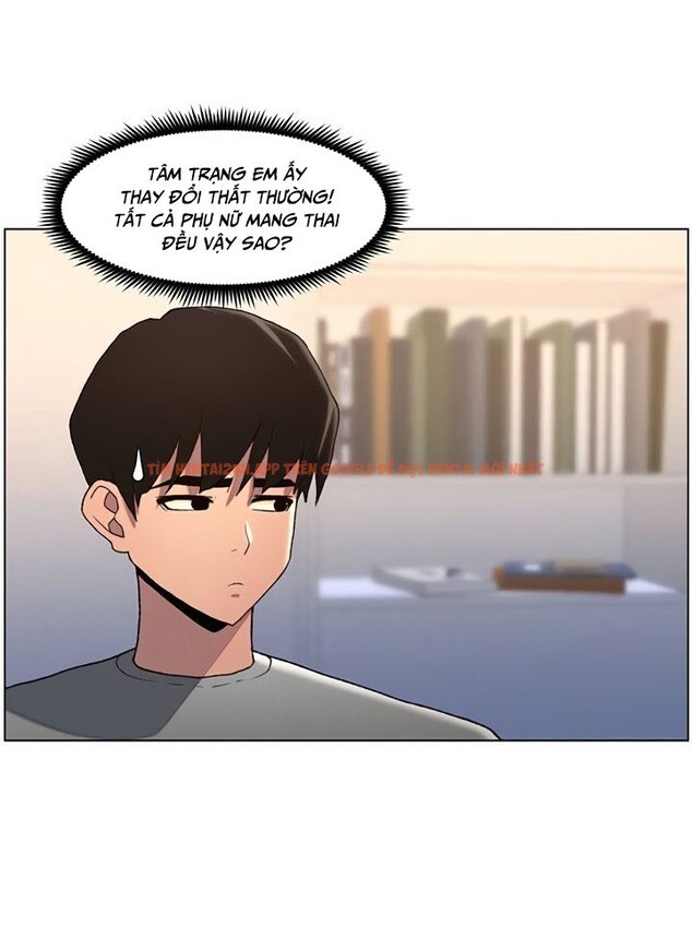 Xem ảnh Buổi Học Làm Tình Với Em Gái - Chapter 87 - 15 1 - TruyenVN.APP Xem ảnh Buổi Học Làm Tình Với Em Gái - Chapter 87 - 15 1 - TruyenVN.APP