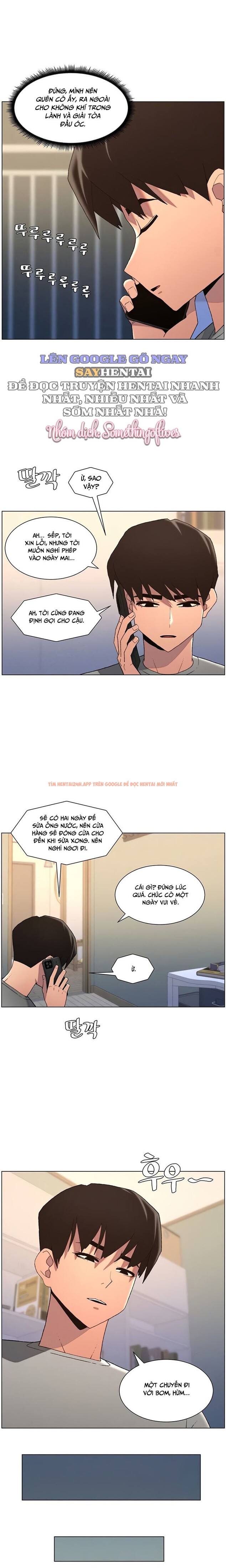 Xem ảnh Buổi Học Làm Tình Với Em Gái - Chapter 87 - 16 0 - TruyenVN.APP Xem ảnh Buổi Học Làm Tình Với Em Gái - Chapter 87 - 16 0 - TruyenVN.APP