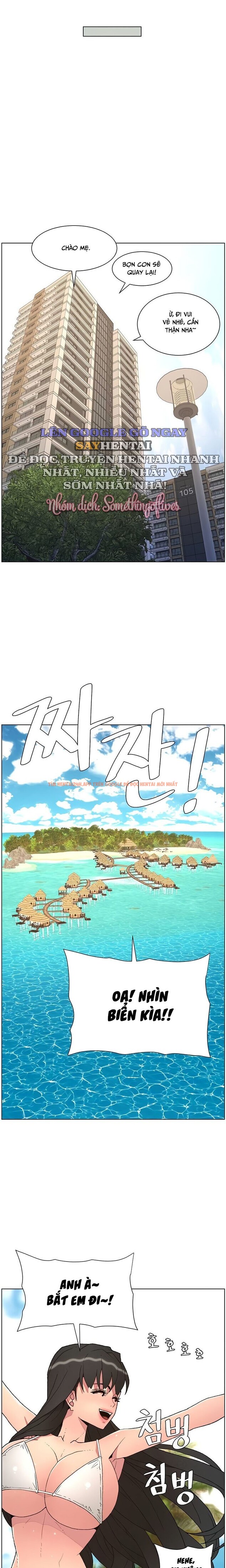 Xem ảnh Buổi Học Làm Tình Với Em Gái - Chapter 87 - 17 0 - TruyenVN.APP Xem ảnh Buổi Học Làm Tình Với Em Gái - Chapter 87 - 17 0 - TruyenVN.APP