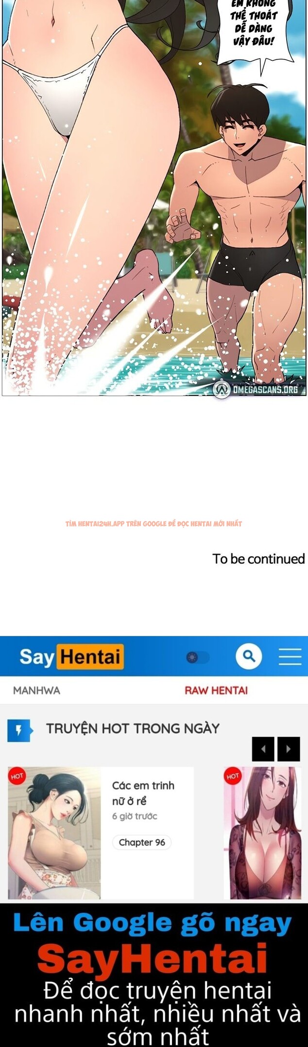 Xem ảnh Buổi Học Làm Tình Với Em Gái - Chapter 87 - 17 1 - TruyenVN.APP Xem ảnh Buổi Học Làm Tình Với Em Gái - Chapter 87 - 17 1 - TruyenVN.APP