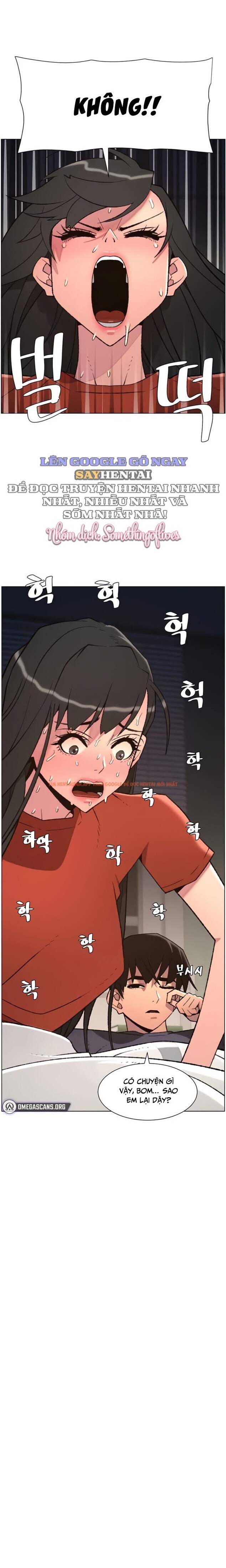 Xem ảnh Buổi Học Làm Tình Với Em Gái - Chapter 87 - 2 0 - TruyenVN.APP Xem ảnh Buổi Học Làm Tình Với Em Gái - Chapter 87 - 2 0 - TruyenVN.APP