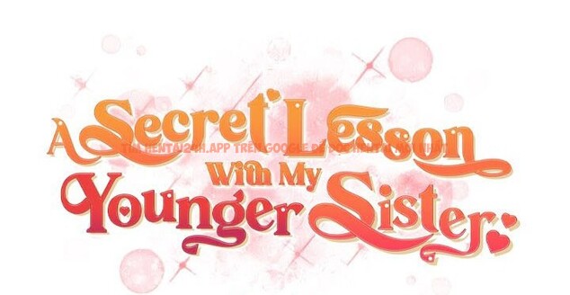 Xem ảnh Buổi Học Làm Tình Với Em Gái - Chapter 87 - 2 1 - TruyenVN.APP Xem ảnh Buổi Học Làm Tình Với Em Gái - Chapter 87 - 2 1 - TruyenVN.APP