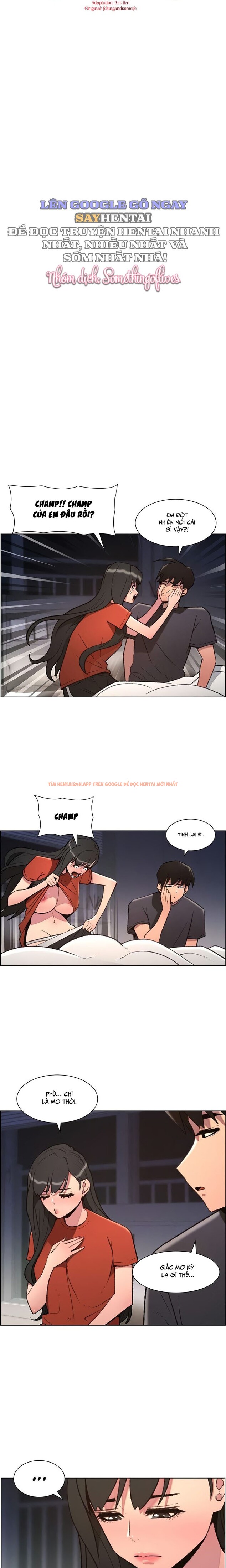 Xem ảnh Buổi Học Làm Tình Với Em Gái - Chapter 87 - 3 0 - TruyenVN.APP Xem ảnh Buổi Học Làm Tình Với Em Gái - Chapter 87 - 3 0 - TruyenVN.APP