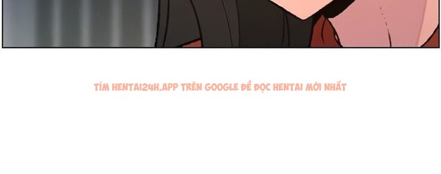 Xem ảnh Buổi Học Làm Tình Với Em Gái - Chapter 87 - 3 1 - TruyenVN.APP Xem ảnh Buổi Học Làm Tình Với Em Gái - Chapter 87 - 3 1 - TruyenVN.APP