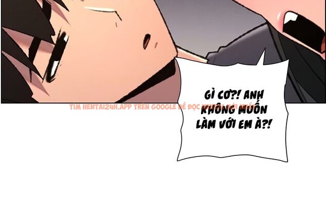 Xem ảnh Buổi Học Làm Tình Với Em Gái - Chapter 87 - 4 1 - TruyenVN.APP Xem ảnh Buổi Học Làm Tình Với Em Gái - Chapter 87 - 4 1 - TruyenVN.APP