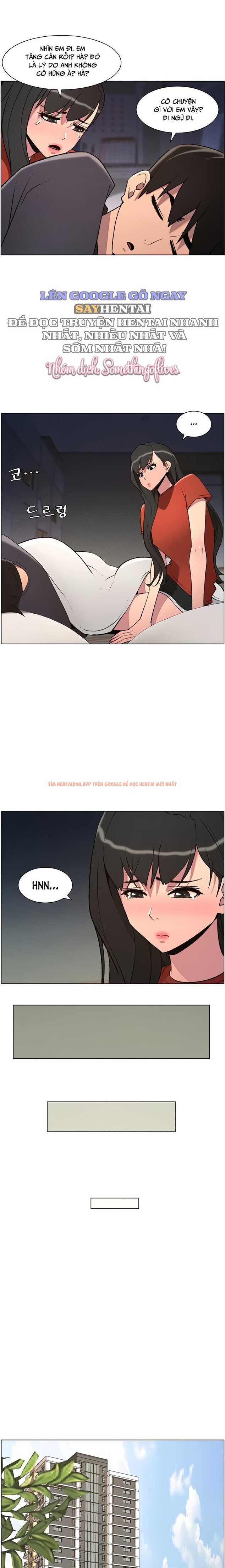Xem ảnh Buổi Học Làm Tình Với Em Gái - Chapter 87 - 5 0 - TruyenVN.APP Xem ảnh Buổi Học Làm Tình Với Em Gái - Chapter 87 - 5 0 - TruyenVN.APP
