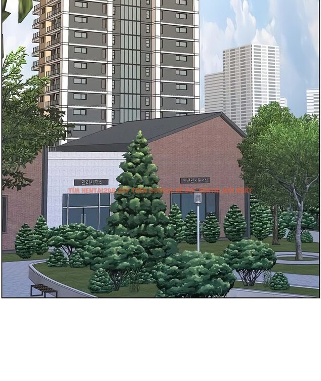 Xem ảnh Buổi Học Làm Tình Với Em Gái - Chapter 87 - 5 1 - TruyenVN.APP Xem ảnh Buổi Học Làm Tình Với Em Gái - Chapter 87 - 5 1 - TruyenVN.APP