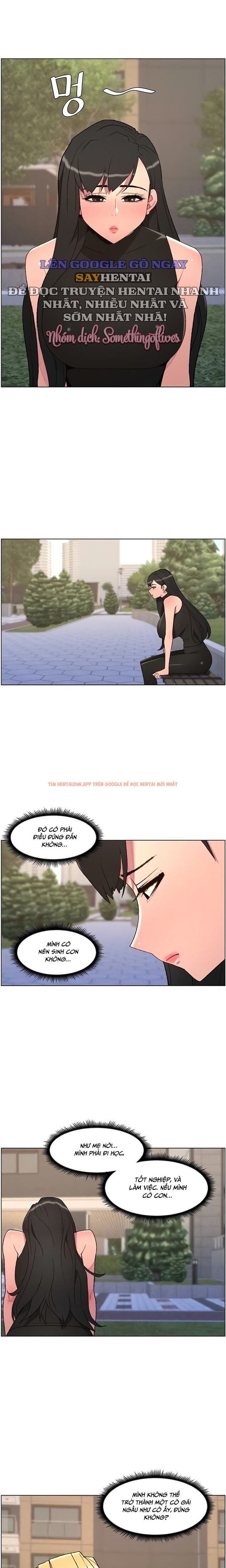 Xem ảnh Buổi Học Làm Tình Với Em Gái - Chapter 87 - 6 0 - TruyenVN.APP Xem ảnh Buổi Học Làm Tình Với Em Gái - Chapter 87 - 6 0 - TruyenVN.APP