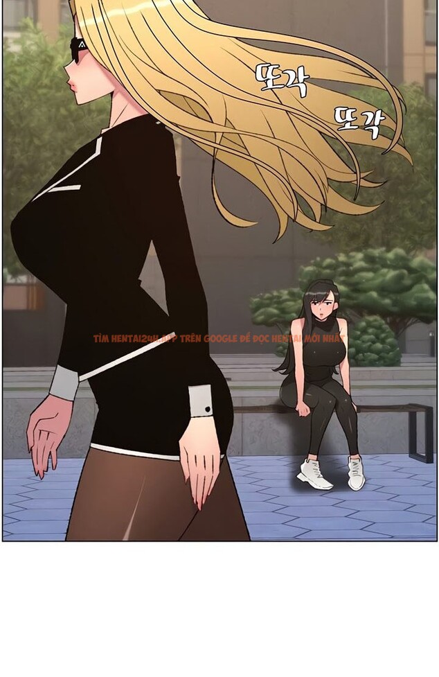 Xem ảnh Buổi Học Làm Tình Với Em Gái - Chapter 87 - 6 1 - TruyenVN.APP Xem ảnh Buổi Học Làm Tình Với Em Gái - Chapter 87 - 6 1 - TruyenVN.APP